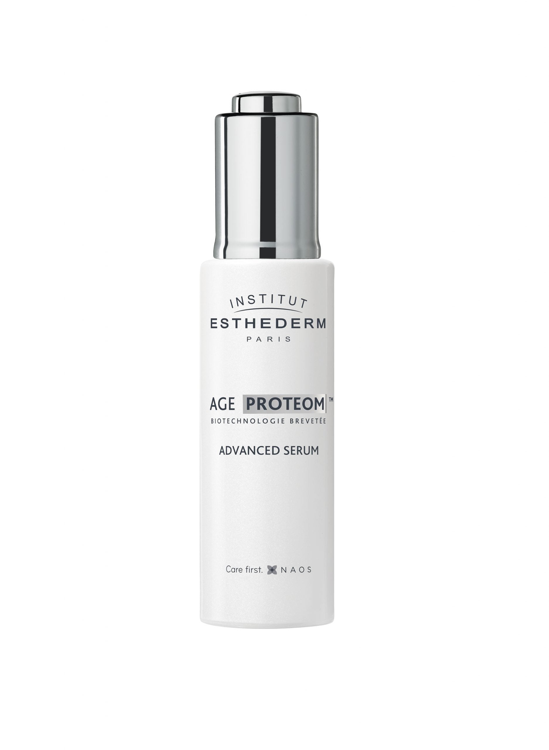 Age ProteomTM Advanced Serum - Signature Kathleen