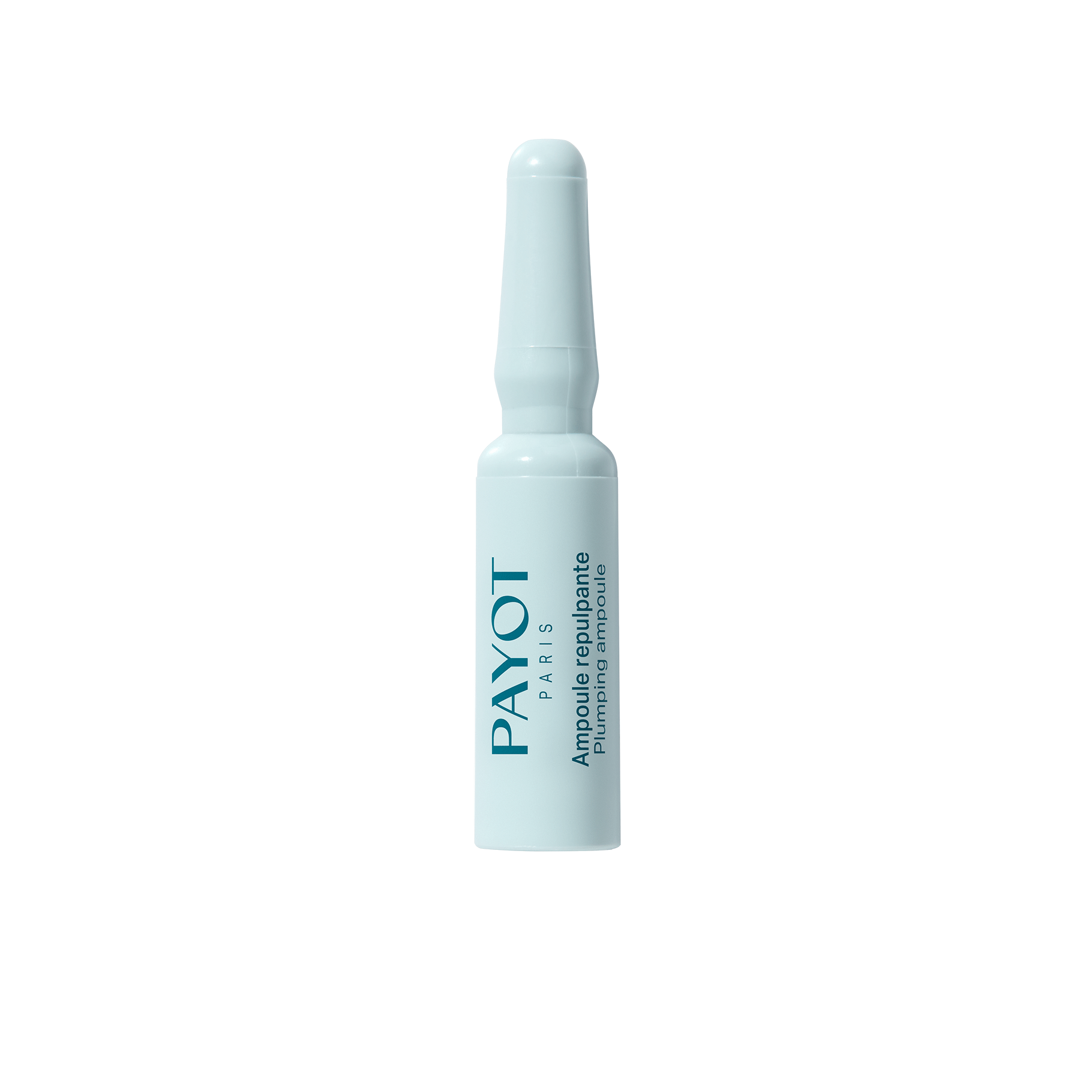 Elles repulpent la peau et compensent sa perte naturelle en acide hyaluronique.