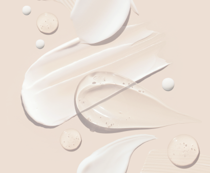 hydrafacial-2_J6G7.png