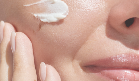 hydrafacial-4_9ZZL.png