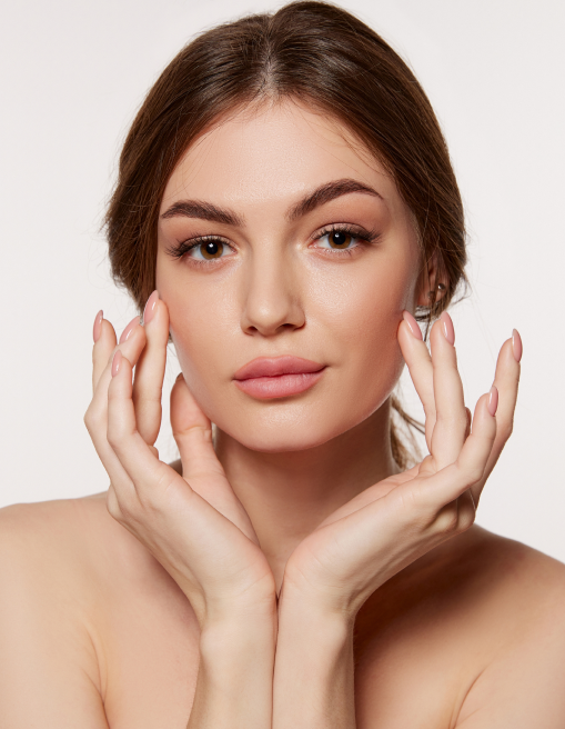 hydrafacial-5_8iUk.png