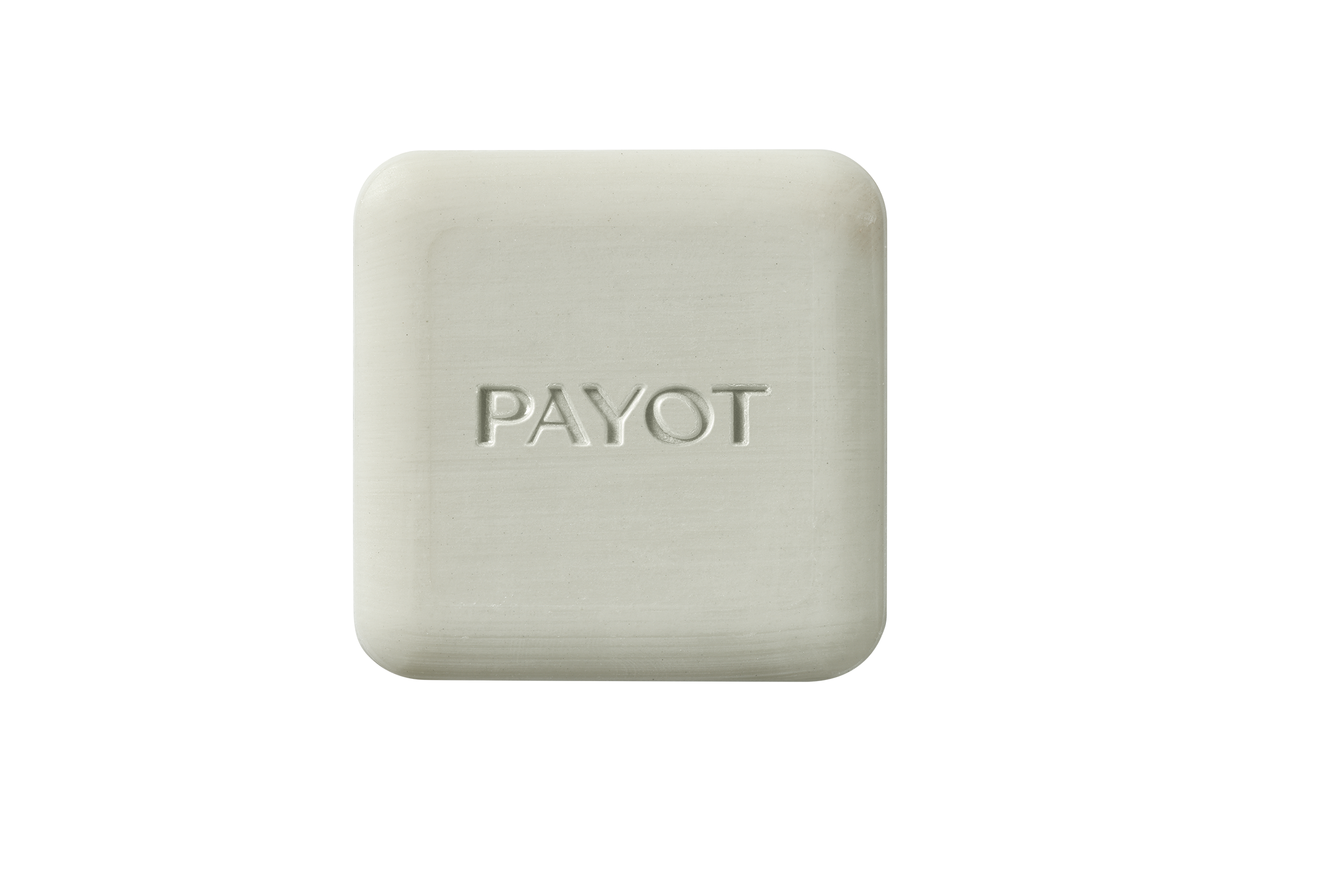Spécialement formulé pour les peaux mixtes à grasses et à imperfections régulières, ce soin sans savon nettoie en douceur et purifie les zones sujettes aux imperfections (visage, dos, décolleté, fesses)