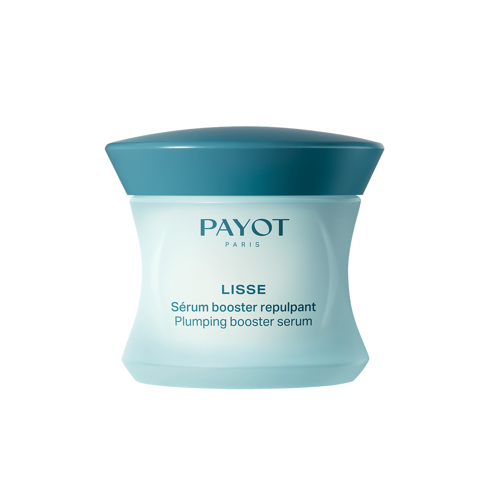 Sérum visage repulpant a l'acide hyaluronique