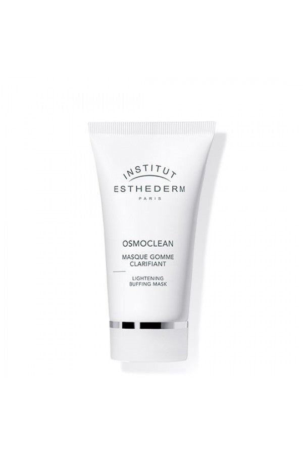 Masque gomme clarifiant - Signature Kathleen