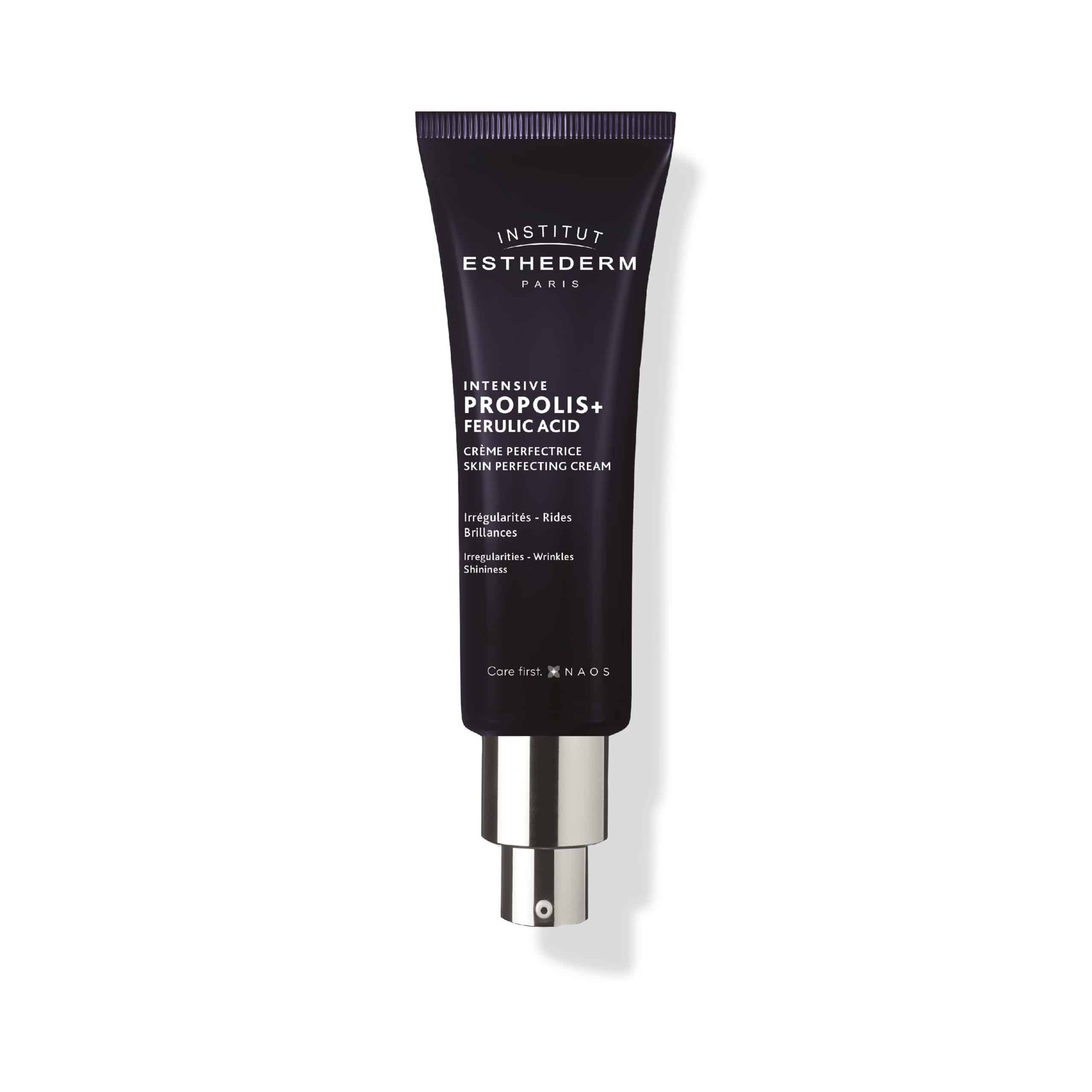 Crème perfectrice intensif propolis+ - Signature Kathleen