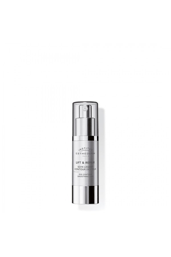 Soin lissant contour des yeux - Signature Kathleen