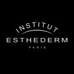 Esthederm