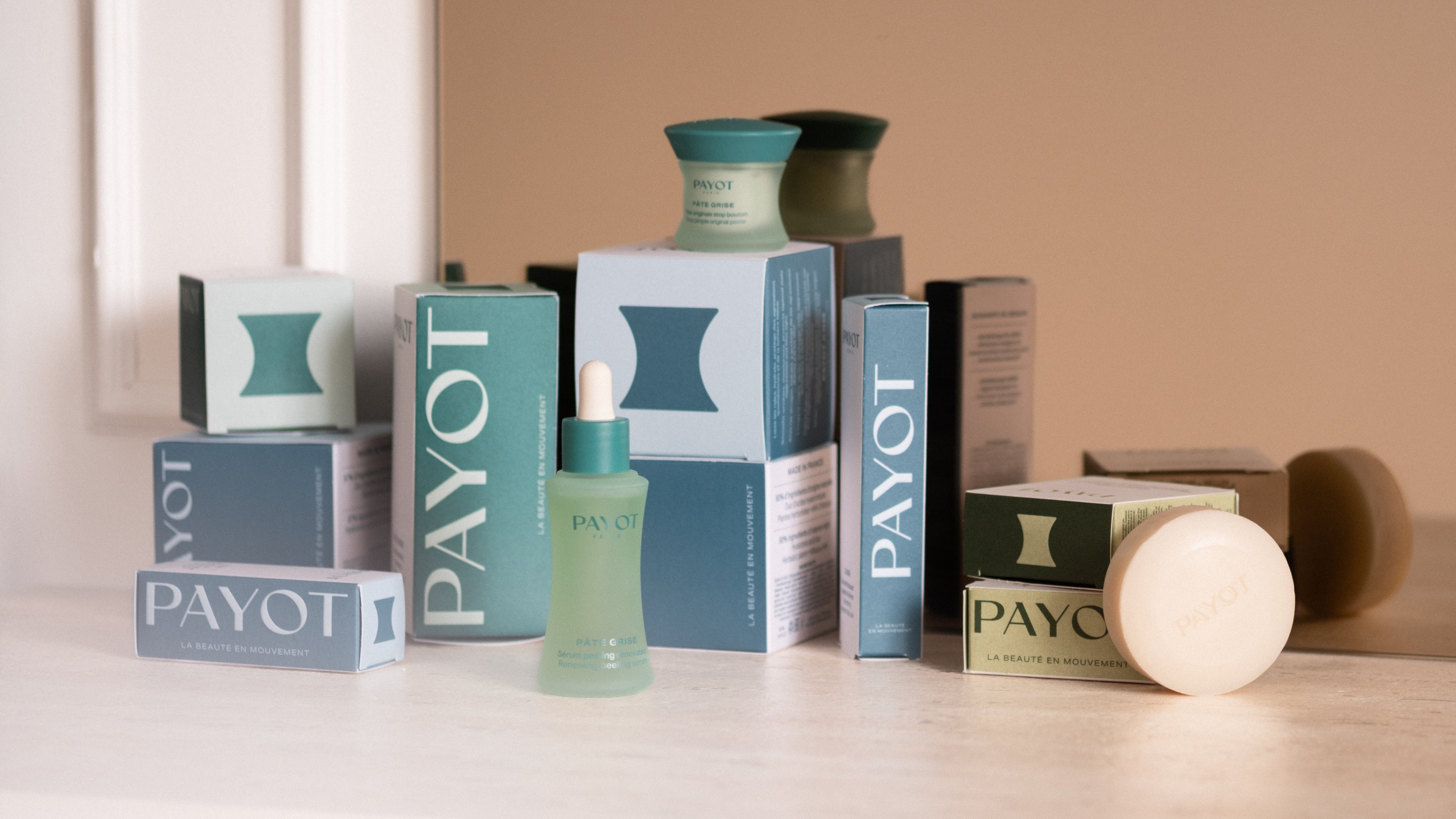 Payot