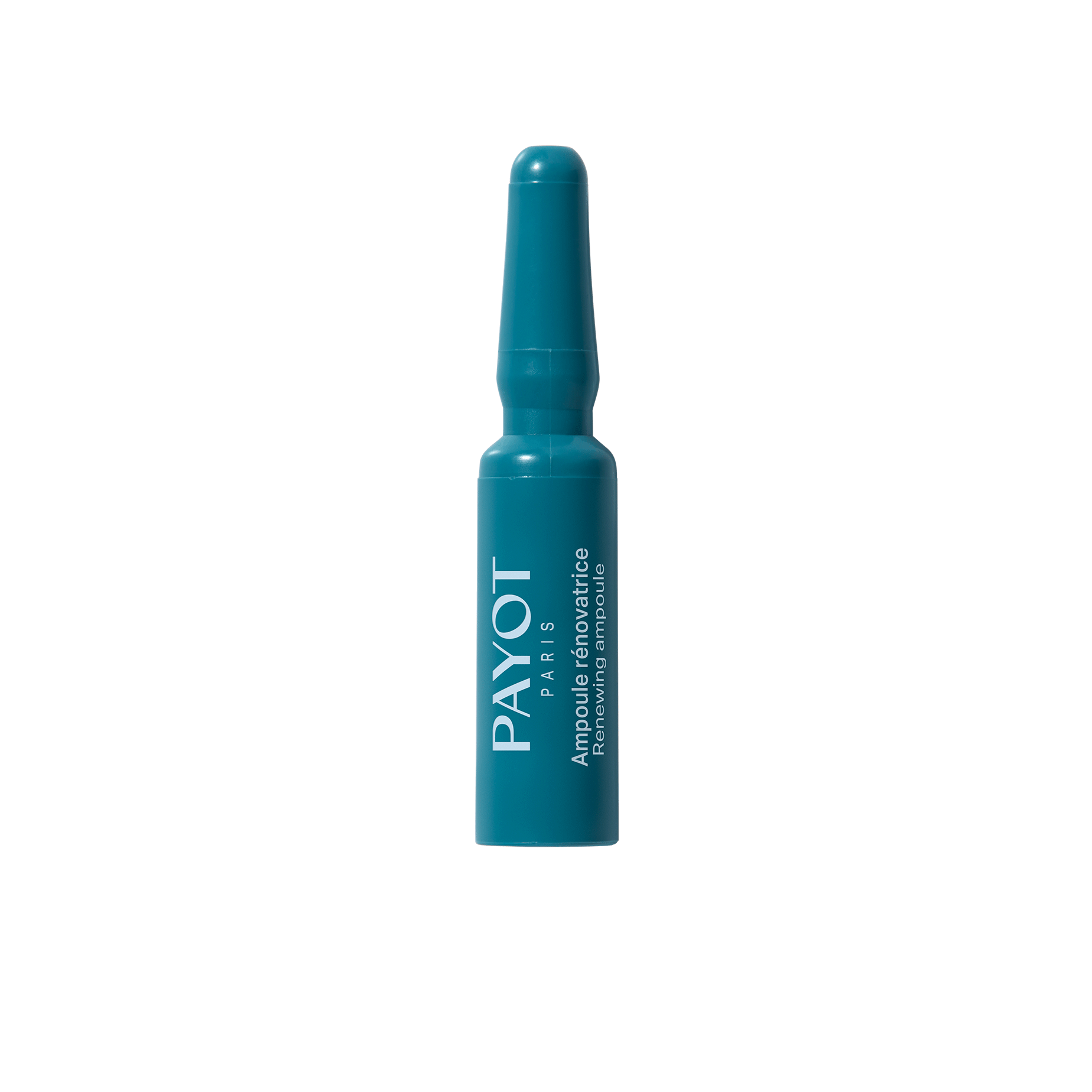 Elles améliorent la texture et l’éclat pour une peau visiblement plus jeune.