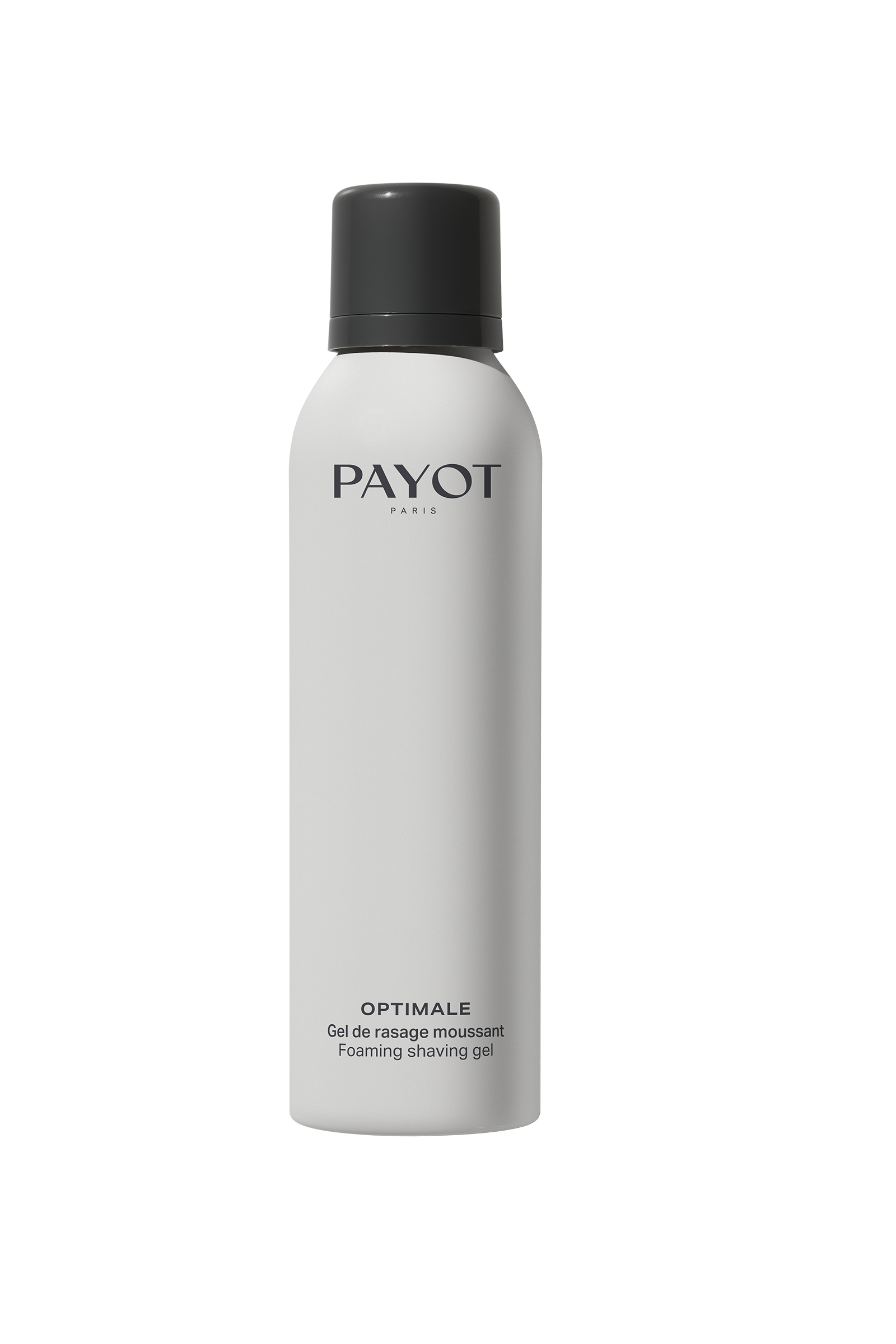 Gel de rasage frais et moussant pour homme sk dermo esthétique
