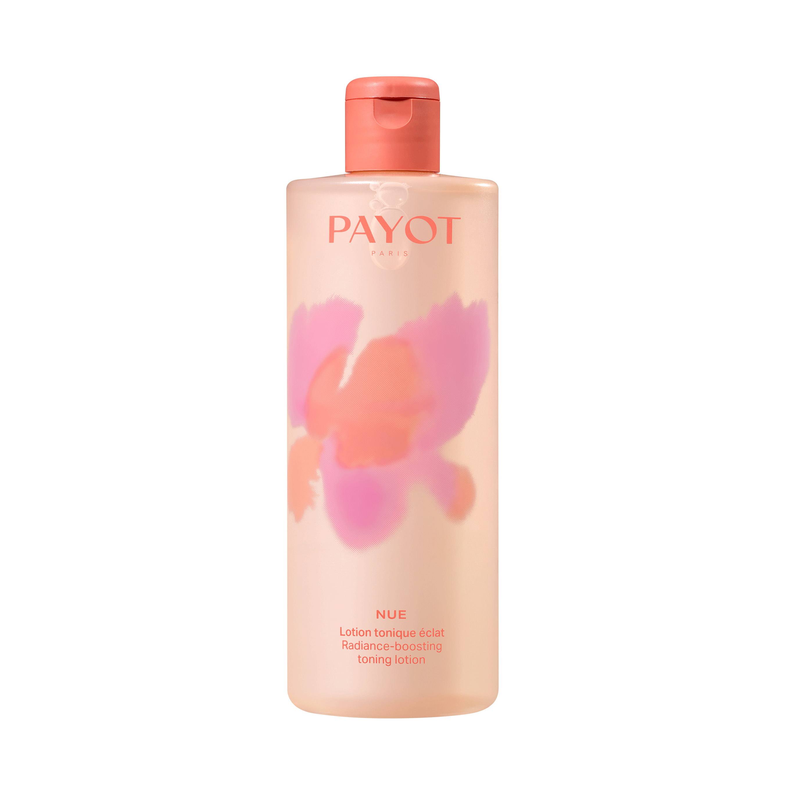Lotion tonique éclat - Signature Kathleen