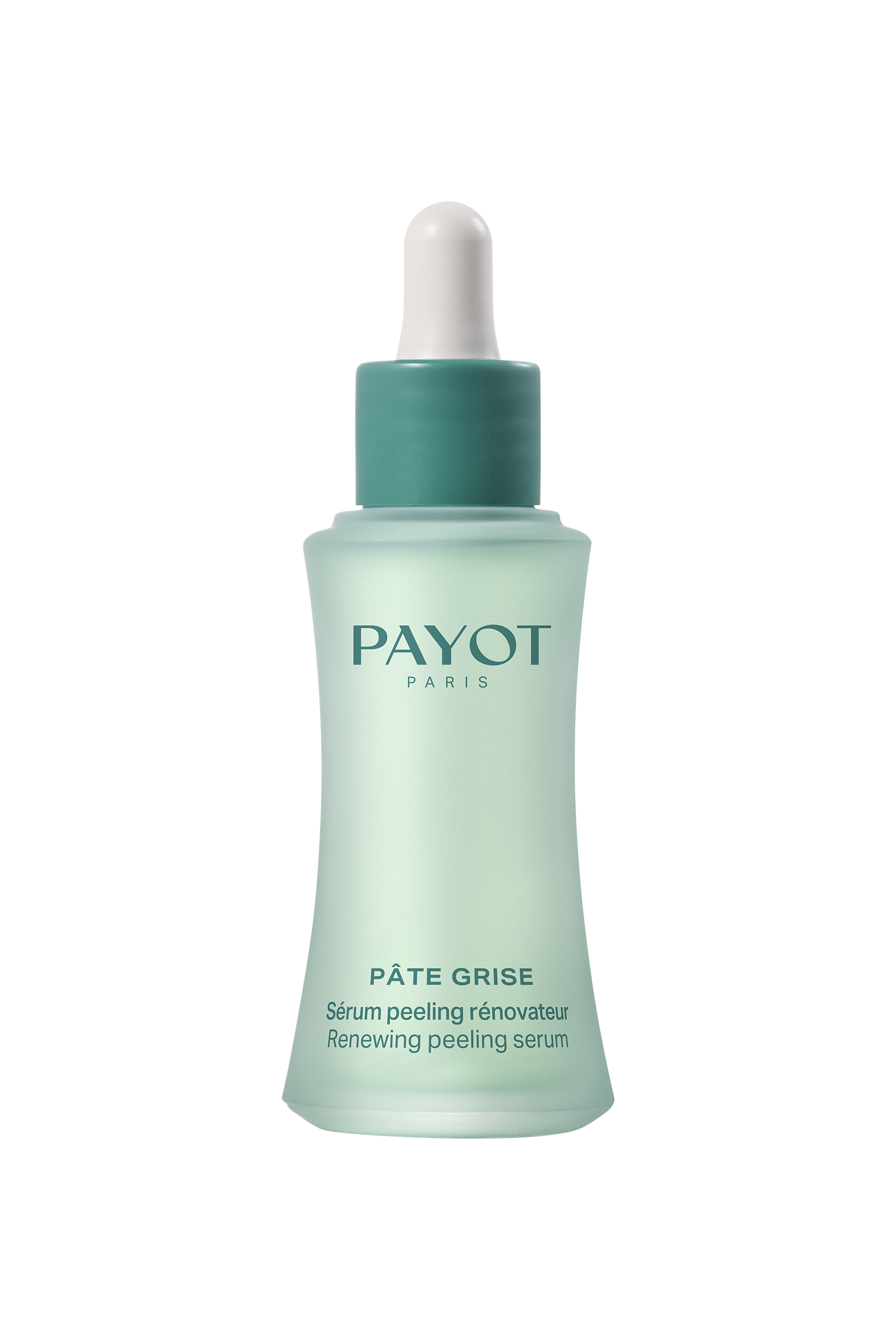 Sérum peeling rénovateur - Signature Kathleen