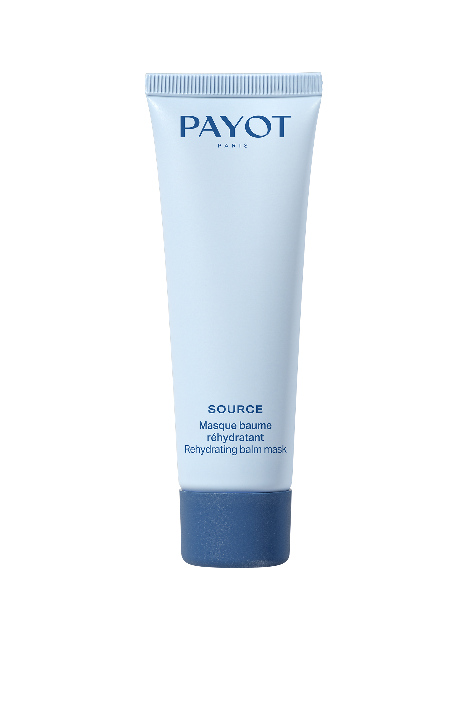 Masque baume hydratant - Signature Kathleen