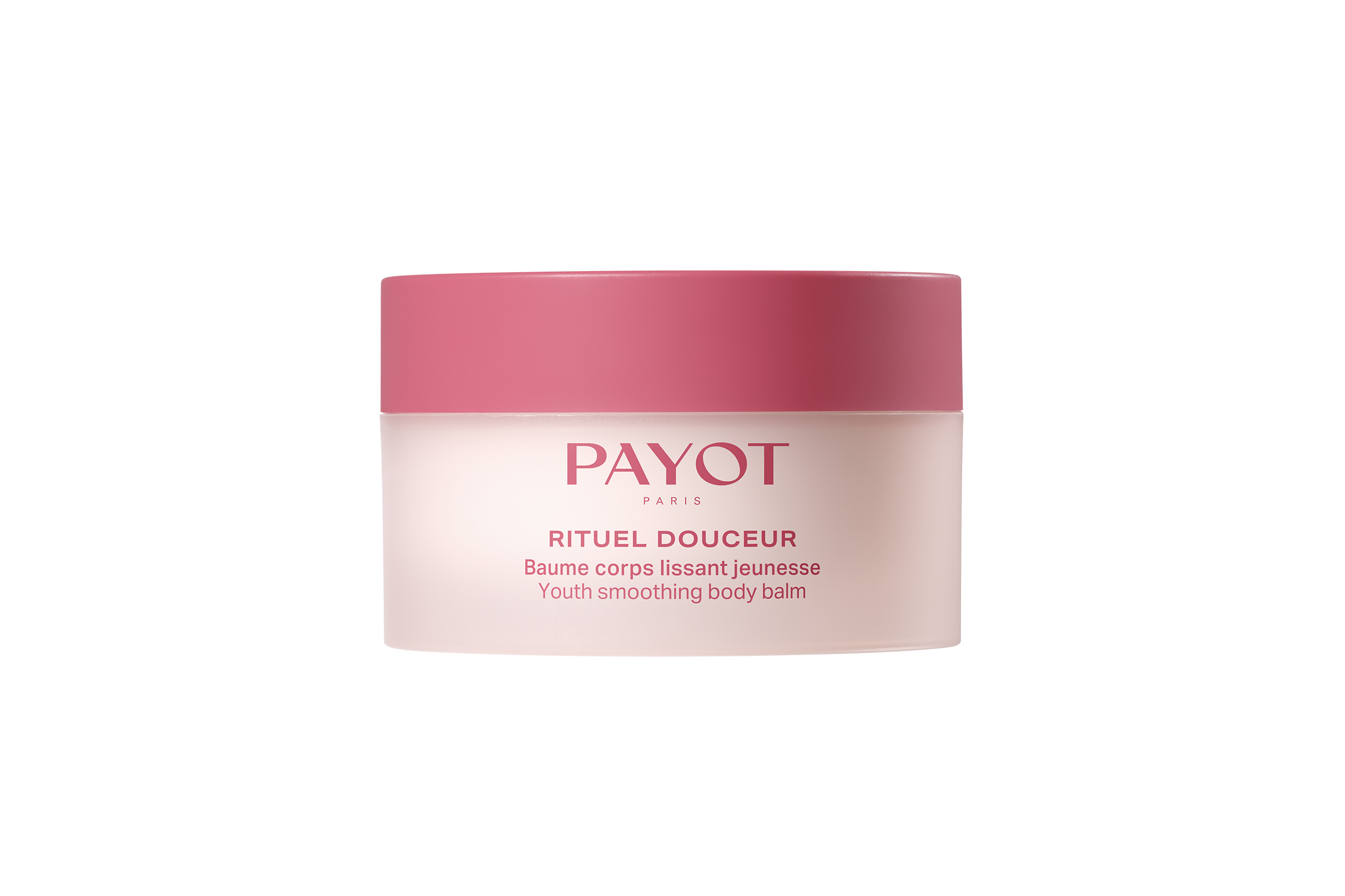 Baume anti-âge corps. Exfolie et hydrate en seul geste pour une plus de fermeté 