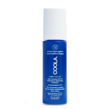 Charger l'image dans la galerie, Brume d'eau rafraîchissante écran solaire  fps 18 protection 360- SK dermo esthetique
