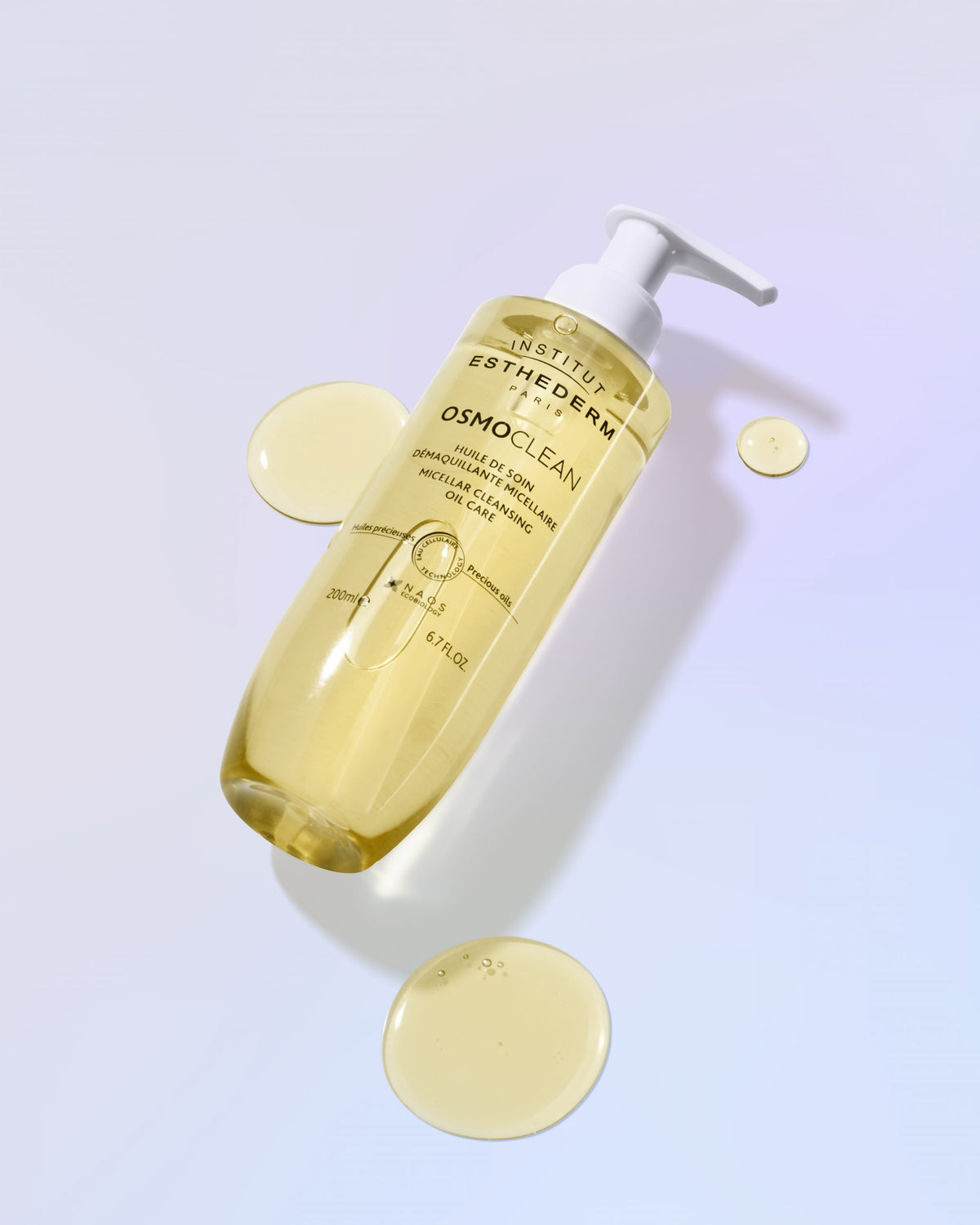 huile-de-soin-demaquillante-micellaire-osmoclean-esthederm