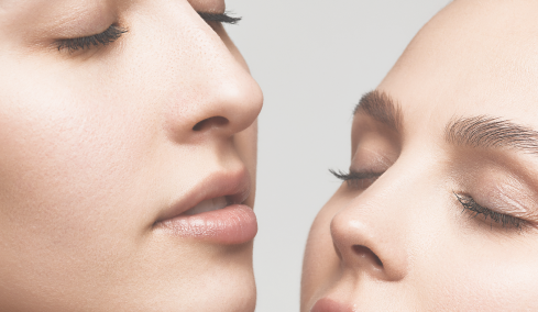 hydrafacial-6_Gc2A.png