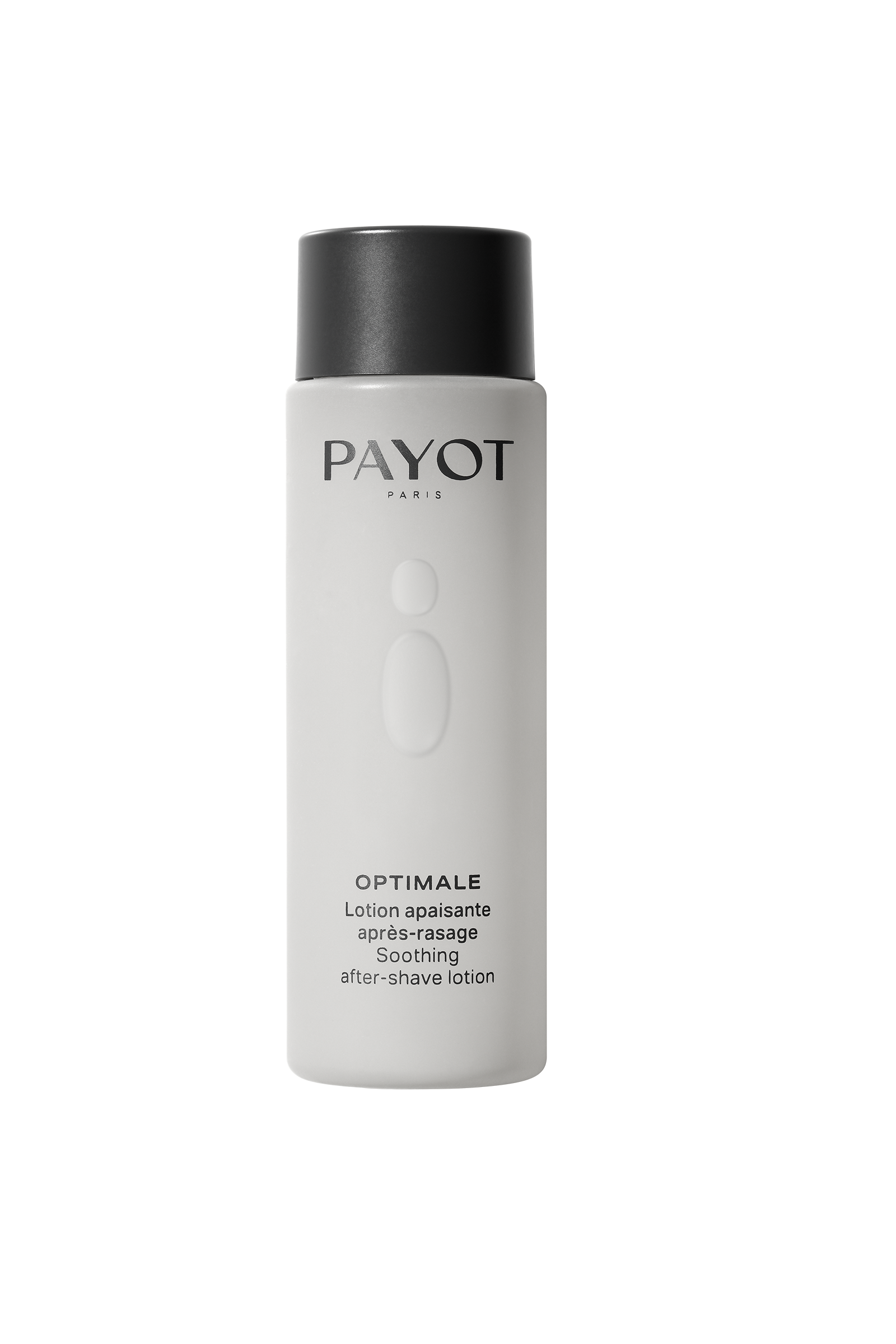 Lotion apaisante après rasage diminue les poils incarnés, calmante sk dermo esthétique