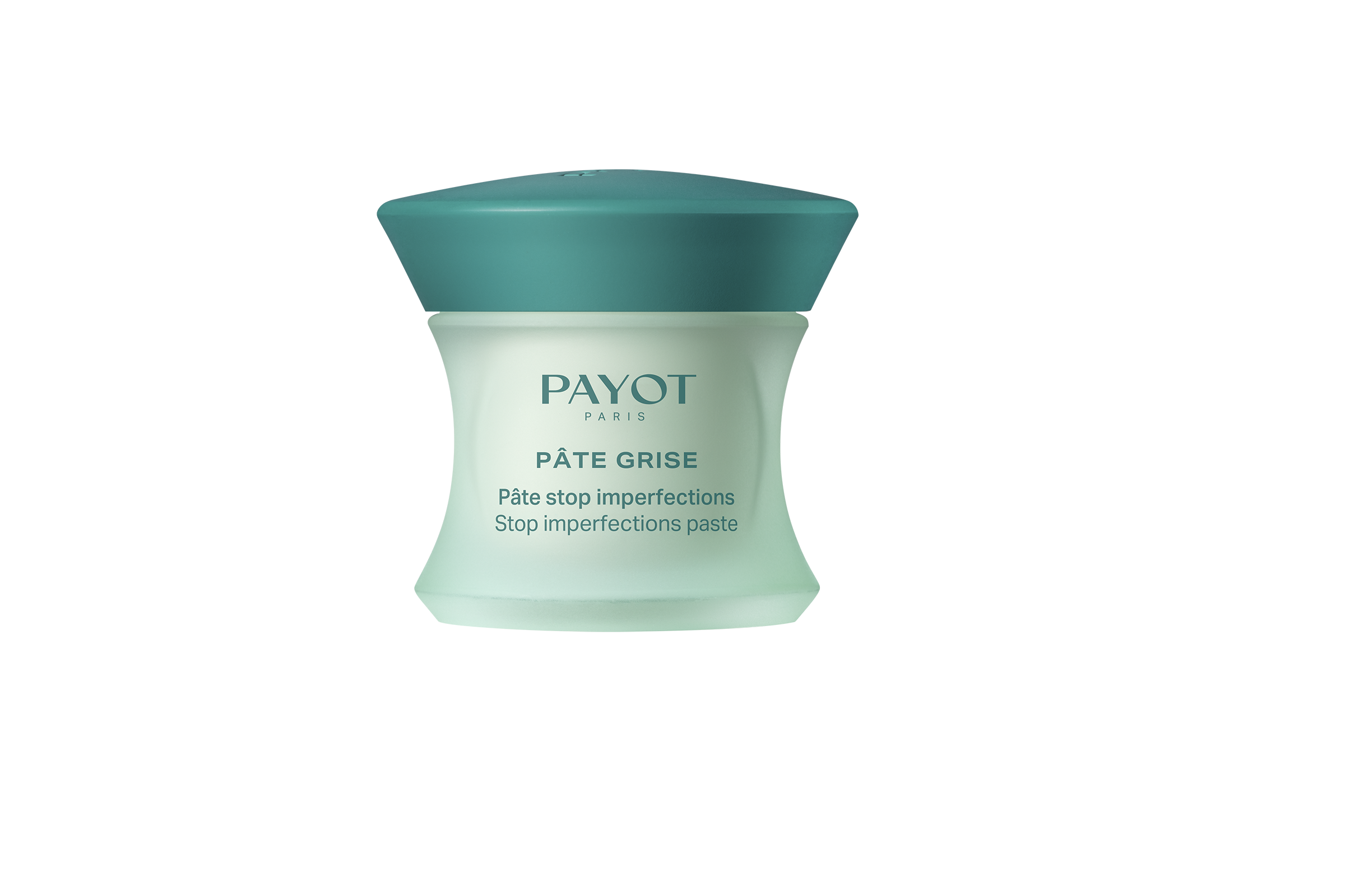 Pâte originale stop bouton - acné, pustule papules sk dermo esthetique