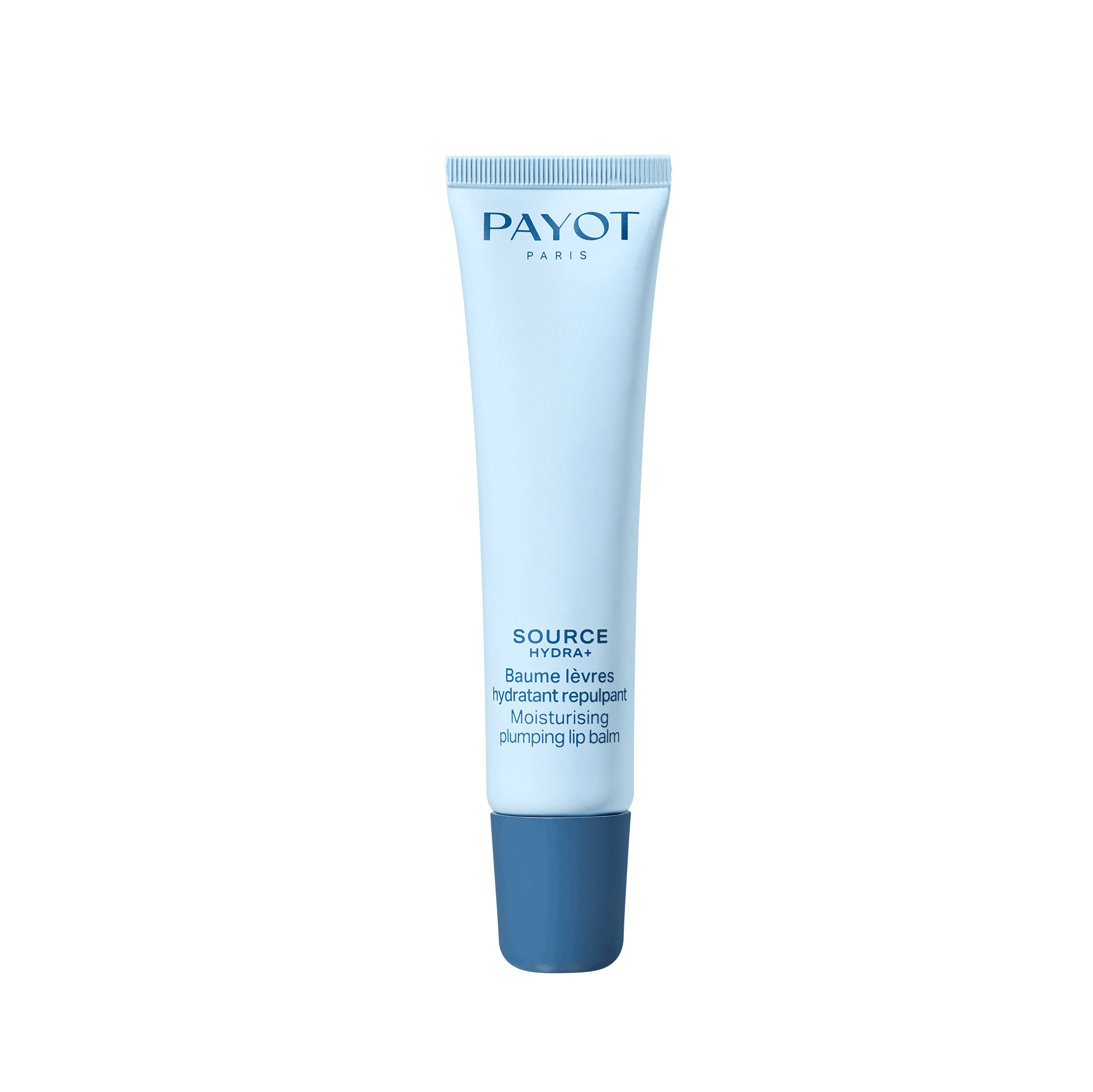 payot-source-hydra-baume-levres-hydratant-repulpant