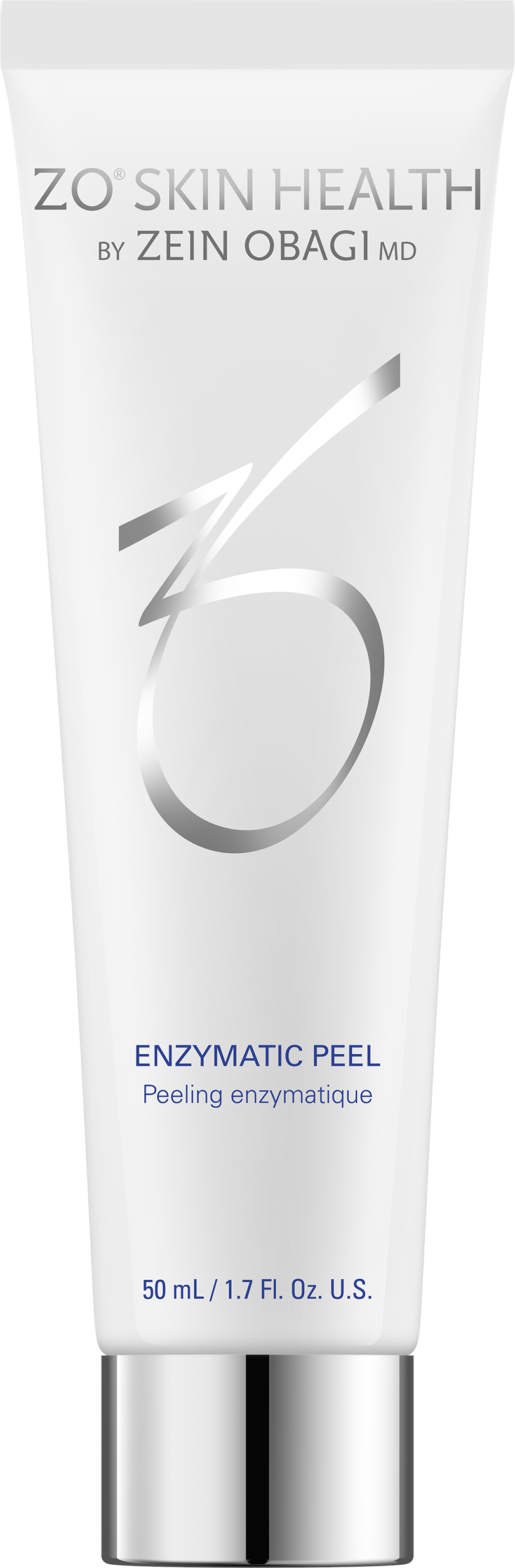 Peeling à domicile formulé pour créer une peau plus douce et plus lumineuse - SK dermo esthétique