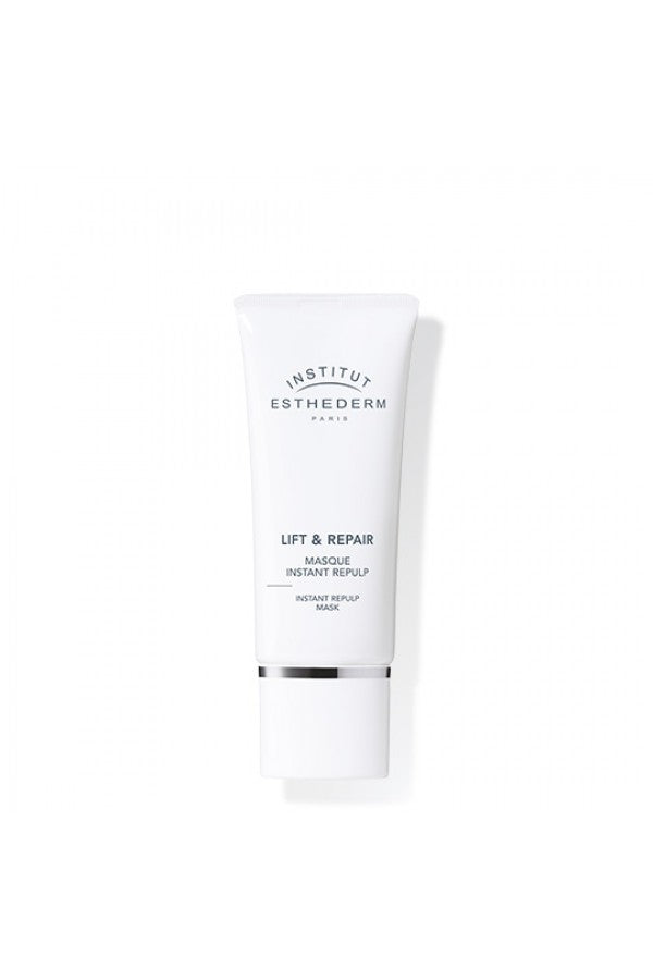 Masque instant repulp - Signature Kathleen