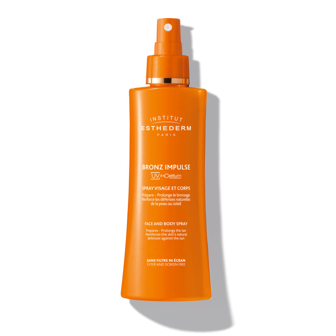 Bronz impulse - Signature Kathleen